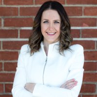 Aly Garrett FCA (@garrettaly) 's Twitter Profile