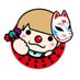 SUZUKI MIKURU🦊鈴木未来🦈 (@mikl396) Twitter profile photo SUZUKI MIKURU🦊鈴木未来🦈 (@mikl396) Twitter profile photo