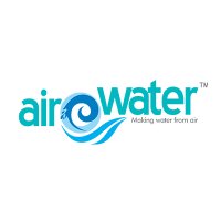 Air O Water(@AirOWater) 's Twitter Profile Photo