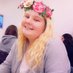 Alyssa McInroy (@alyssa_mcinroy) Twitter profile photo Alyssa McInroy (@alyssa_mcinroy) Twitter profile photo