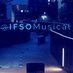 If So & So What Though? (@ifsomusical) Twitter profile photo If So & So What Though? (@ifsomusical) Twitter profile photo