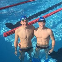 Luke Turley (@luketurley7) 's Twitter Profile