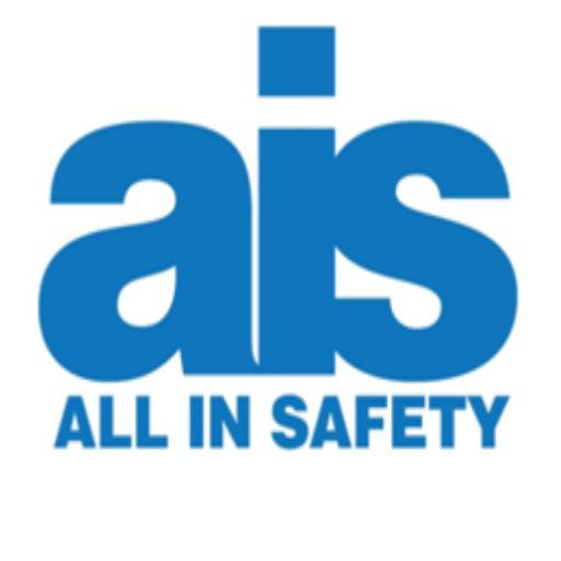 Health & Safety consultants servicing Birmingham and the Midlands