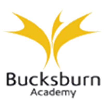 Bucksburn Academy Technologies