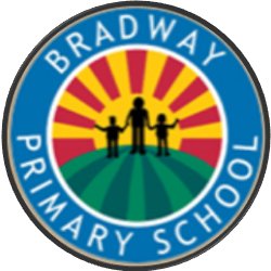 Year 1 Bradway Primary