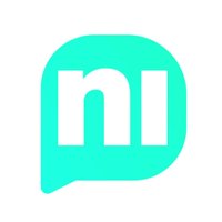 Sync NI Start-ups (@syncnistartups) 's Twitter Profile
