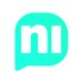 Sync NI Start-ups (@syncnistartups) Twitter profile photo Sync NI Start-ups (@syncnistartups) Twitter profile photo