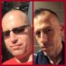 SW_KarlsSuperSlimmers consultant (@welsh_dragon_kp) Twitter profile photo SW_KarlsSuperSlimmers consultant (@welsh_dragon_kp) Twitter profile photo