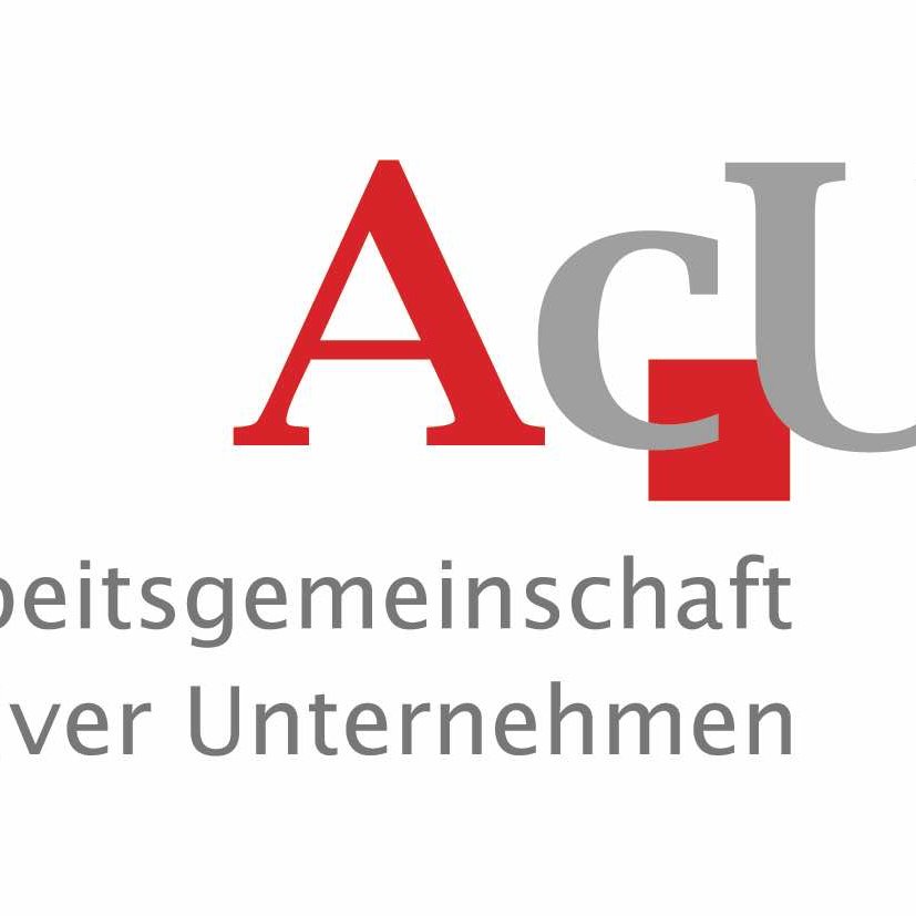 Tarifpolitik für Dienstgeber gestalten - AcU gibt Trägern und Einrichtungen eine Stimme. https://t.co/A4Qy7FOw2l