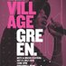 Village Green 2019 (@villagegreenfes) Twitter profile photo Village Green 2019 (@villagegreenfes) Twitter profile photo