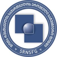 SRNSFG (@inforustaveli) 's Twitter Profile