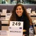 Maria Nikolopoulou (@marianikolo) Twitter profile photo Maria Nikolopoulou (@marianikolo) Twitter profile photo