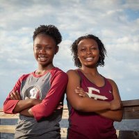 Keith Catfish Hunter (@keithlavonhunt1) 's Twitter Profile