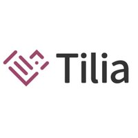 TeamTilia (@teamtilia) 's Twitter Profile