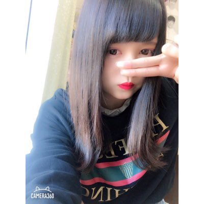 しままい در توییتر 天然で明るくて優しくて歌声が素敵で 太星くんの全部が好き 大好き 太星くんしかいないしこれからもずっと一筋で応援する 島太星 Nordで1番輝いてる星 たいせいくんだけ 00line 16 12 25 クリスマスぱーりー Nordファンと繋がりたい