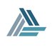 Abergower (@abergower) Twitter profile photo Abergower (@abergower) Twitter profile photo