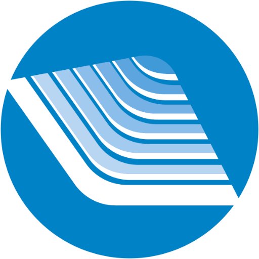 CoreLayer Profile