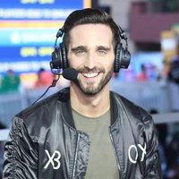 Jon Kefaloukos 🇬🇷 (@falloutt) 's Twitter Profile Photo Jon Kefaloukos 🇬🇷 (@falloutt) 's Twitter Profile Photo