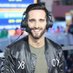 Jon Kefaloukos 🇬🇷 (@falloutt) Twitter profile photo Jon Kefaloukos 🇬🇷 (@falloutt) Twitter profile photo