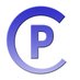 Permicoat Ltd (@permicoatltd) Twitter profile photo Permicoat Ltd (@permicoatltd) Twitter profile photo