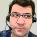Aleksandar Bakalov (@abakalov) Twitter profile photo Aleksandar Bakalov (@abakalov) Twitter profile photo