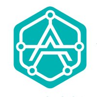 Altered Carbon Ltd (@acsensors) 's Twitter Profile