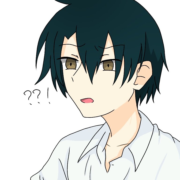 Madさんのプロフィール画像