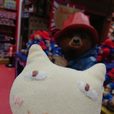 からしさんのプロフィール写真