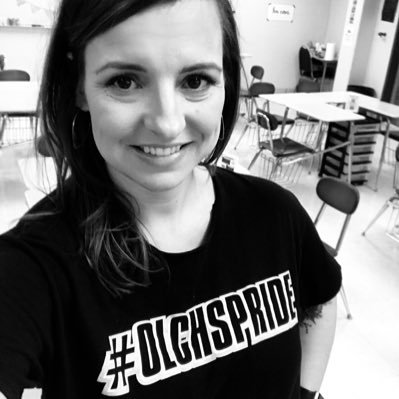 blacksolclasses's profile picture. 