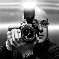 @daveyav (@daveyav) 's Twitter Profile