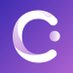 Caro Health (@carohealth) Twitter profile photo Caro Health (@carohealth) Twitter profile photo