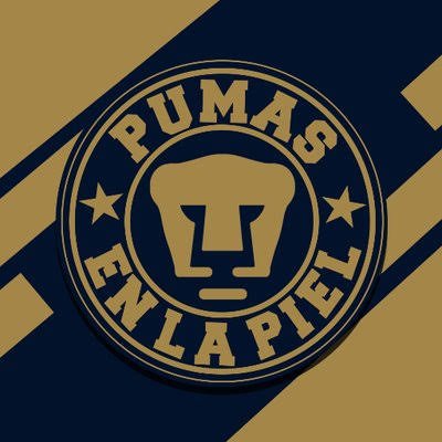 JORGEGARCIAC1's profile picture. 