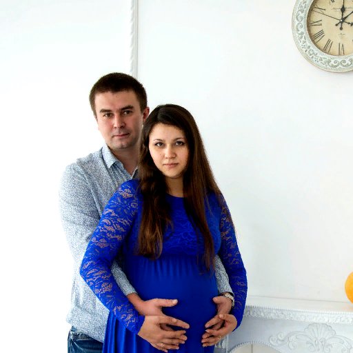 h81wAvFS4HuTVO4's profile picture. 