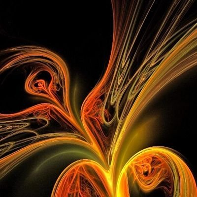 samer201000's profile picture. لاتخلط بين شخصيتي وأسلوبي... فشخصيتي هي انا وأسلوبي يعتمد عليك