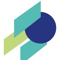 CATAPULT Project (@projectcatapult) 's Twitter Profile