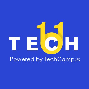 tech1o1_course's profile picture. مبادرة تهدف إلى نشر ثقافة التقنية والإنترنت للفئة أكبر من ٣٥س باللغة العربية وبشكل تطبيقي وسهل عن طريق البرمجة والتفكير المنطقي، مع خبراء بعالم التقنية والتدريب