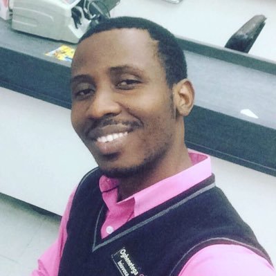 williamstega's profile picture. Put Your Best Foot Forward.