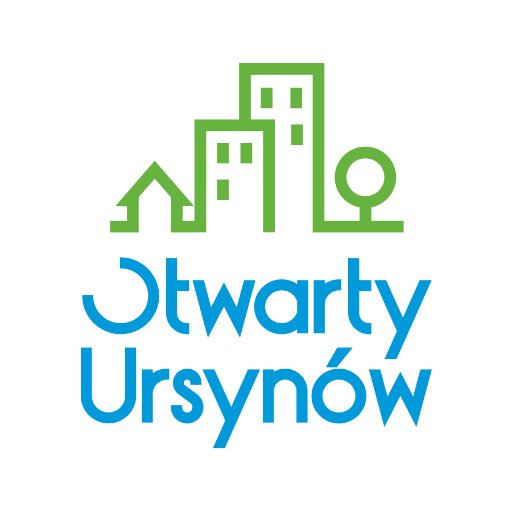 OtwartyUrsynow's profile picture. Jesteśmy mieszkankami i mieszkańcami Ursynowa, którzy aktywnie zmieniają na lepsze swoje sąsiedztwo.