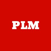 Promise Land Market (@promiselandmkt) 's Twitter Profile