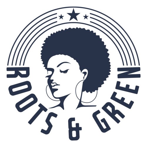 Body Transformation Meal Plans & Cafe. Weight Loss, Bulk, Vegan & Keto Meal Plans #rootsandgreen #mealplans #mealprep #dublinfoodie #veganireland #ketoireland