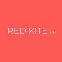 Red Kite PR(@RedKitePR) 's Twitter Profile Photo