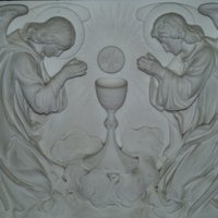 Aghalurcher Parish (@aghalurcher) 's Twitter Profile