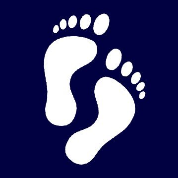 Since 1991 we have been looking after the feet of North London in Muswell Hill. Founded by Julian Livingstone @julpodN10 we will get u going pain free