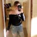 Shelby Perna (@perna_shelby) Twitter profile photo Shelby Perna (@perna_shelby) Twitter profile photo