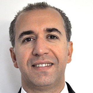 hlateb's profile picture. Husband & Dad of 2 Amazing Young Adults, Serving Cisco largest Service Provider Customers with #InnovativeFinancialSolutions. Constant learner and nature lover