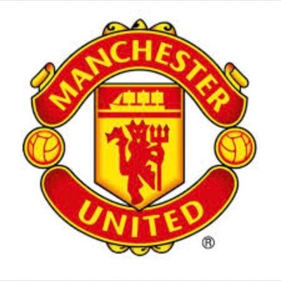 MatthewRiddet2's profile picture. snap matthewriddet9 
insta mridet11