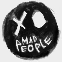 Mad People (@madpeopleband) 's Twitter Profile