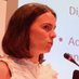 Annabel Schiff (@dfschiff) Twitter profile photo Annabel Schiff (@dfschiff) Twitter profile photo