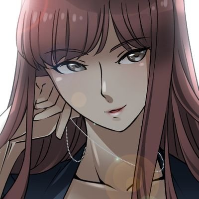 P★CHUさんのプロフィール画像