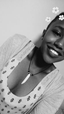 🇰🇪 by blood
Daughter of the most high
Sports administrator
Lifeguard / first aider / swim coach
Fashion model